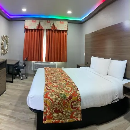Buzen Suites-3