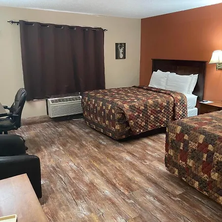 Southfork Motel-2