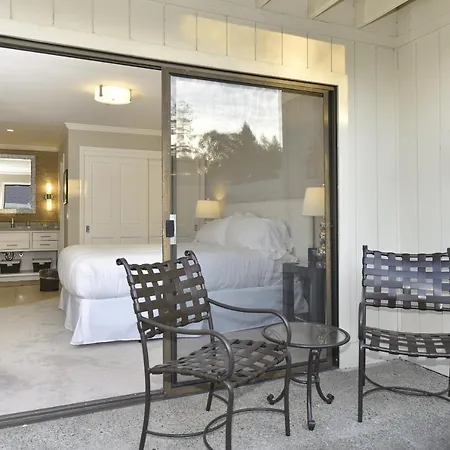 683 Cottages At Silverado Residence-3