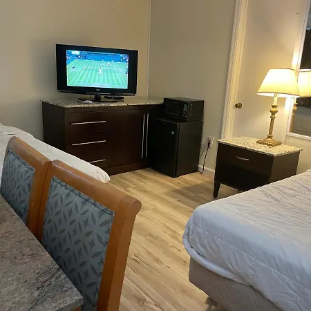 Searay Motel-3