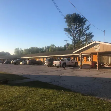 Holiday Motel-3