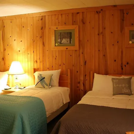 Holiday Motel-2