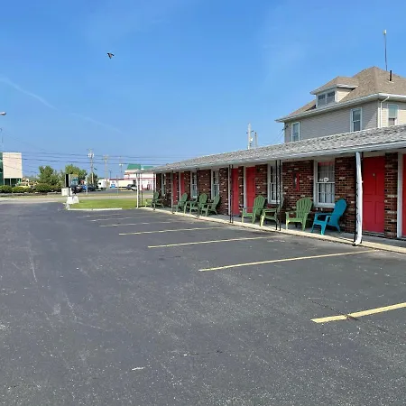 Seacrest Motel-3