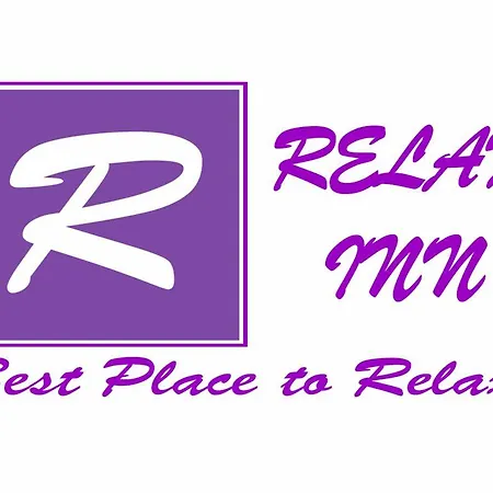 Relax Inn- Springfield-2