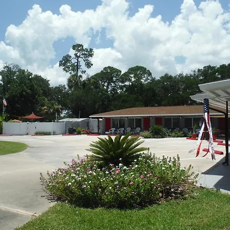 Scoot Inn Motel-3