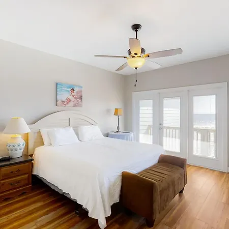 Lotsa Dunes By Meyer Vacation Rentals-2