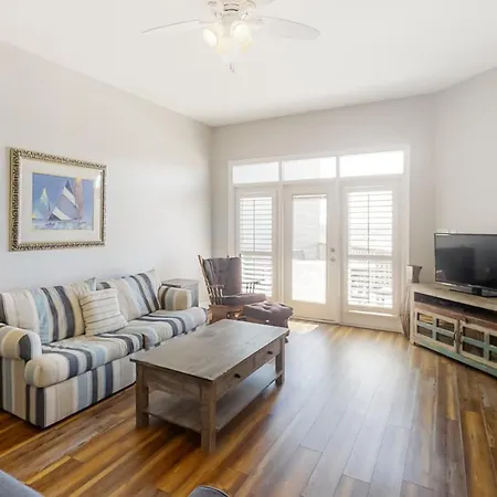 Lotsa Dunes By Meyer Vacation Rentals-3