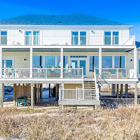 Sunny Delight By Meyer Vacation Rentals-3