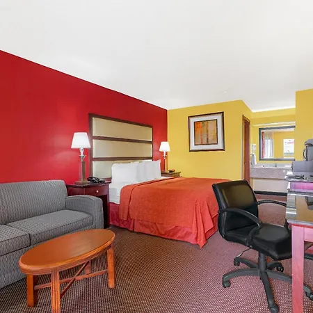 Welcome Inn-2