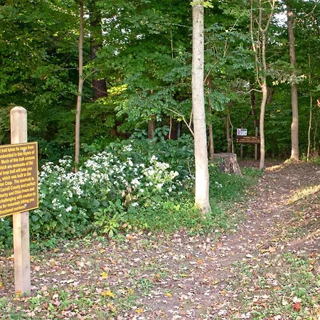 General Butler State Resort Park-3