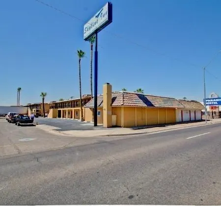 Payless Inn-3