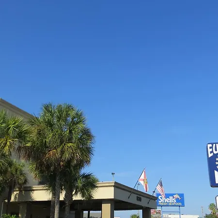 Eurotel Inn-3