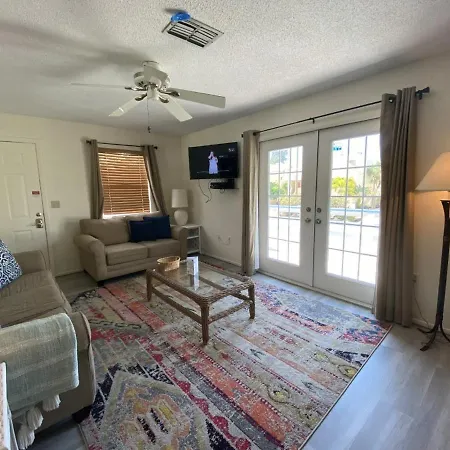 Banana Cabana By Beachside Management-3