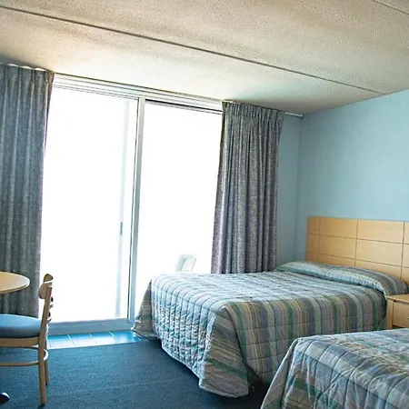 Acropolis Oceanfront Resort-2