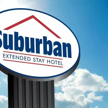 Suburban Studios Columbia - Harbison-2