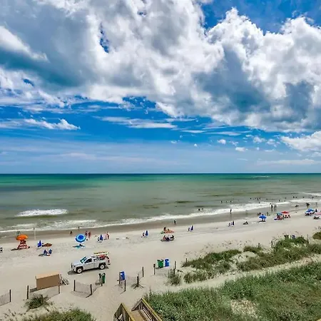 South Bay Inn (Adults Only)-2