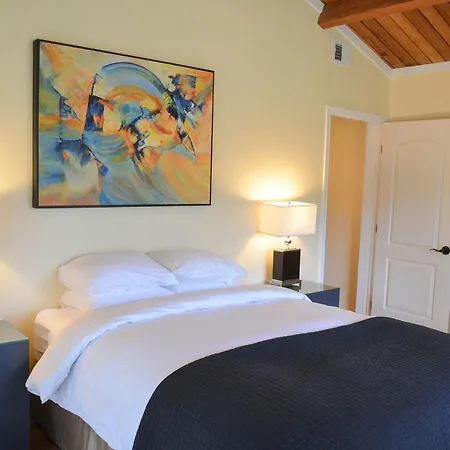 Indian Creek Inn-2