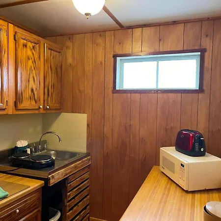 West Winds Lodge-3