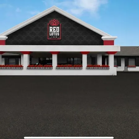 Red Lotus Inn-3