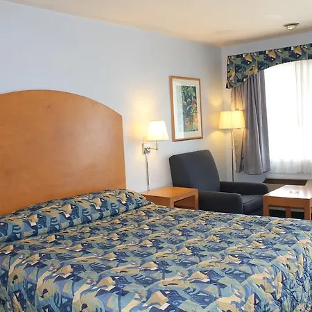Economy Inn Watsonville-2