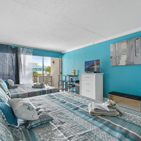 1600 South Ocean Boulevard-3