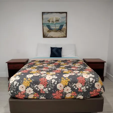 Motel Safreen-2