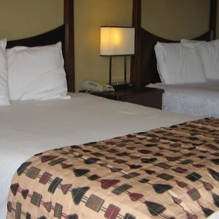 Relax Inn-3