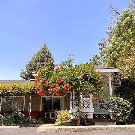 Mariposa Lodge-3