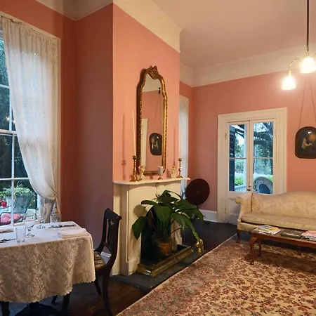 1872 Denham Inn-2