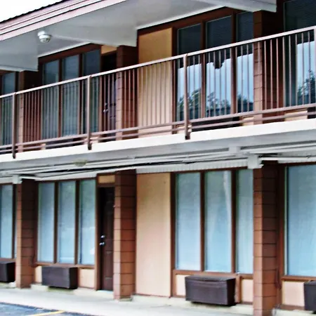 Crown Efficiency Extended Stay-3