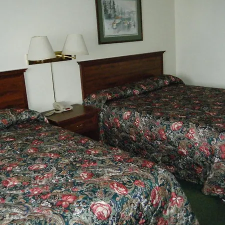 Cadillac Sands Resort-2