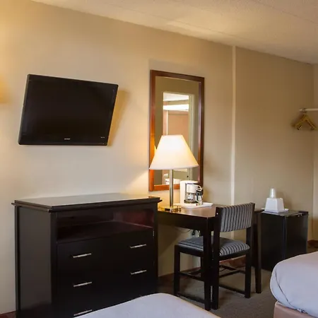 Atlantic Motor Inn Near Boardwalk-2