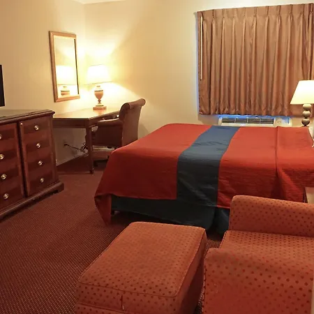 Rainbow Inn-2