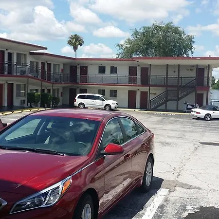 Lake Wire Inn-3