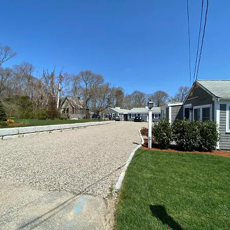 Cape Cod Wishing Well-3