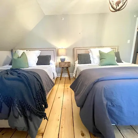 Vida Boutique Inn-2