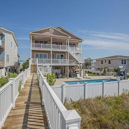 Ohana Tides Home-3