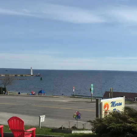 Moran Bay Motel-3