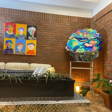 Mclure Hotel-3