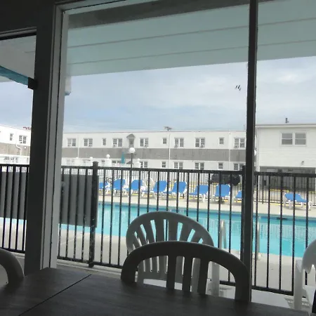 Bonito Motel-2