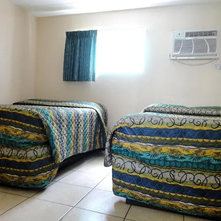 Bonito Motel-3