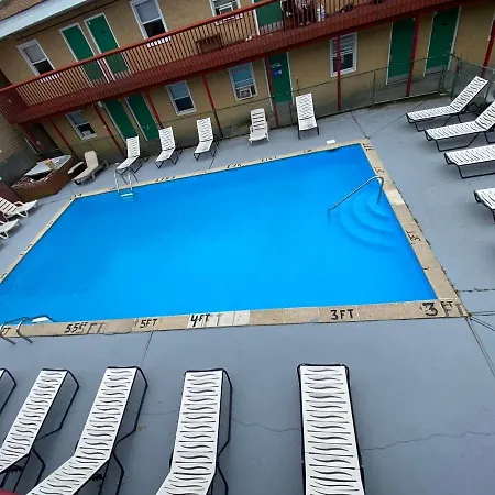 Offshore Motel-3