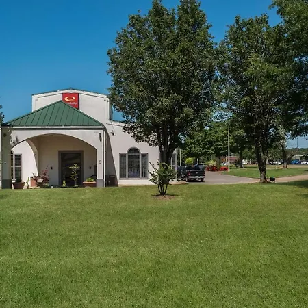Econo Lodge-2