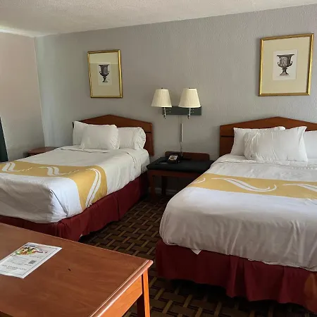Budget Inn-2