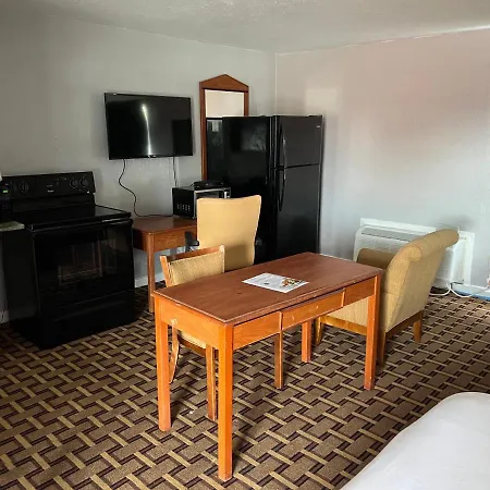 Budget Inn-3
