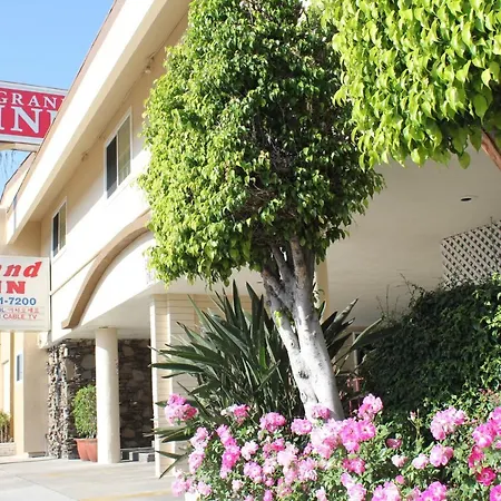 Grand Inn-2