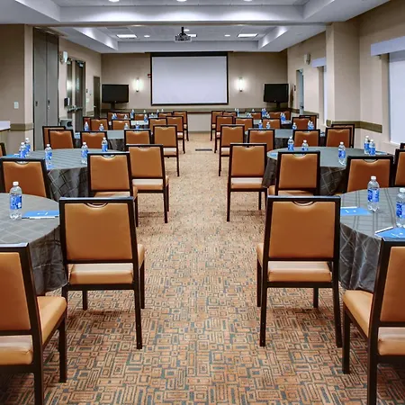 Hyatt House Atlanta Cobb Galleria-2