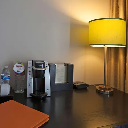 Cova Hotel-3