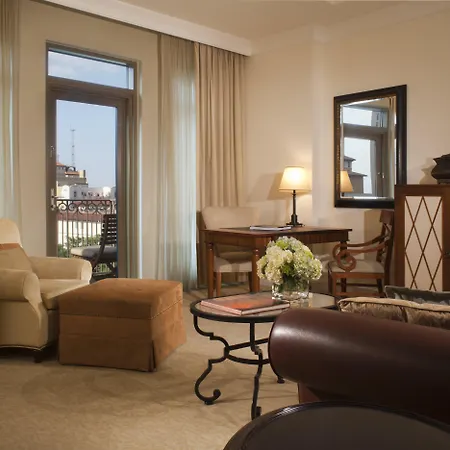 Mokara Hotel&Spa-3