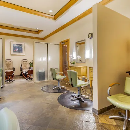 Mokara Hotel&Spa-2
